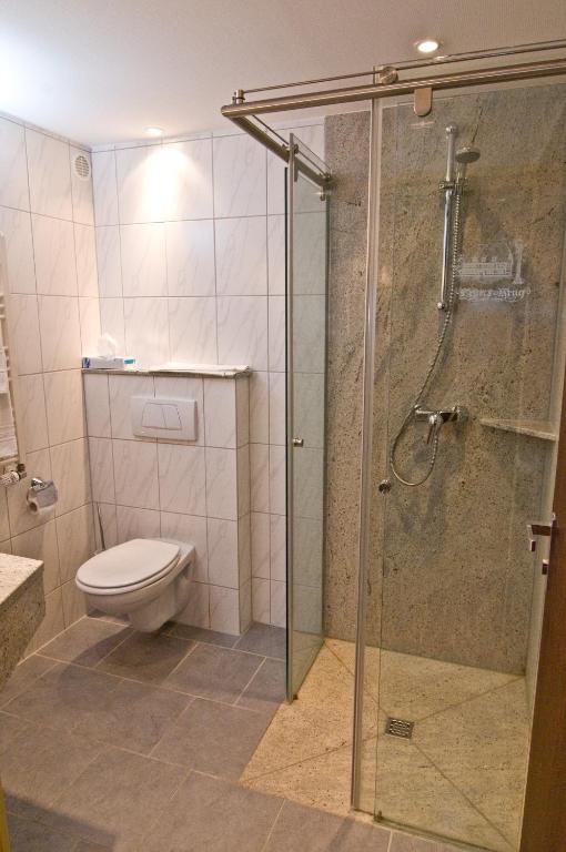 Hotel Hellers Krug Holzminden Pokój zdjęcie