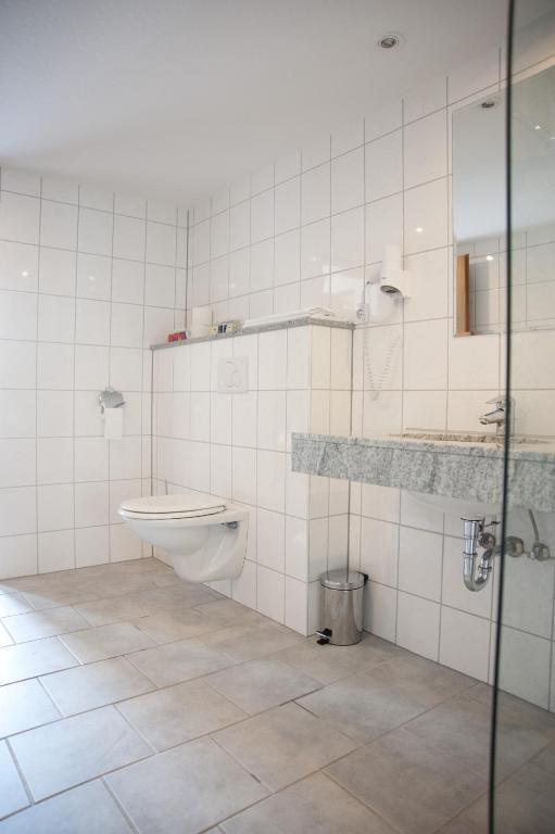 Hotel Hellers Krug Holzminden Pokój zdjęcie
