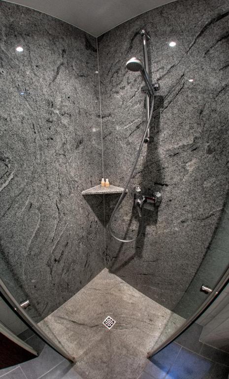 Hotel Hellers Krug Holzminden Pokój zdjęcie